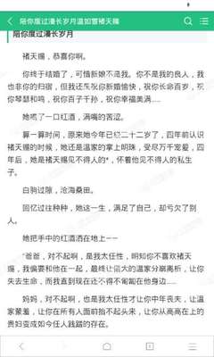 亚游AG电玩客户端下载